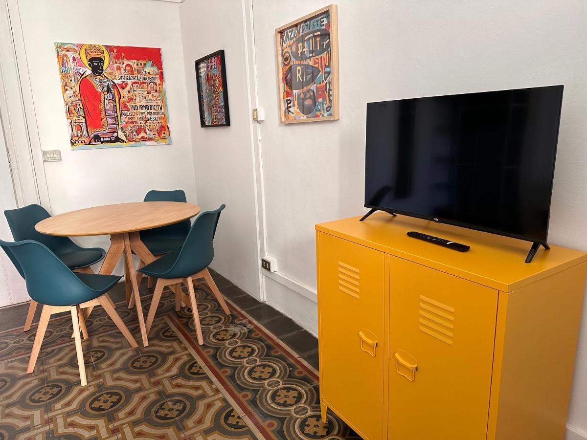 Apartament Il Pumo Sul Mare Bari Zewnętrze zdjęcie