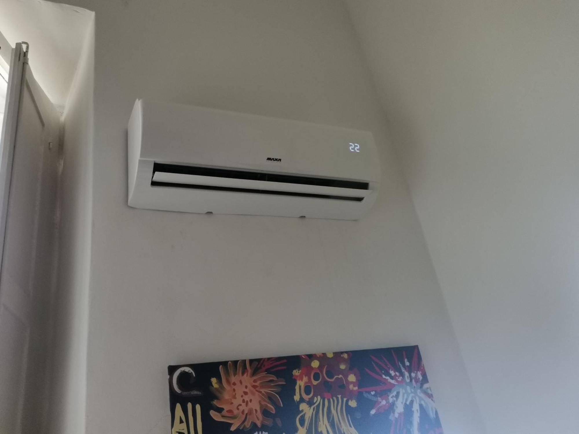 Apartament Il Pumo Sul Mare Bari Zewnętrze zdjęcie